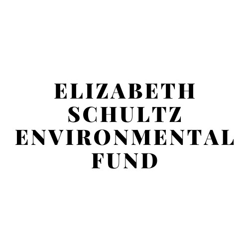 Elizabeth Schultz Environmental Fund