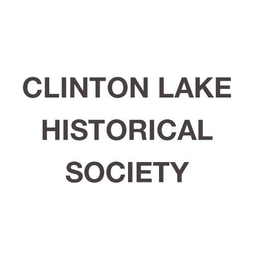 Clinton Lake Historical Society Endowment Fund