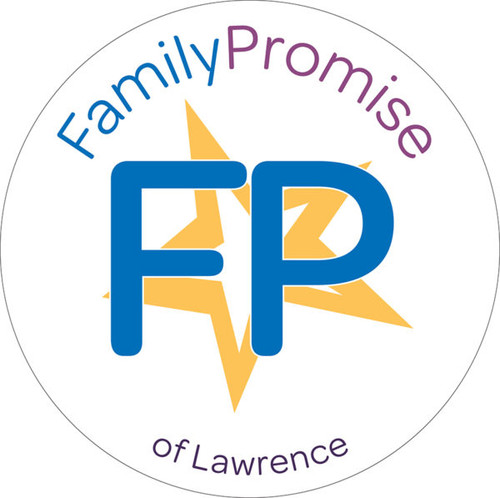 Family Promise Fund