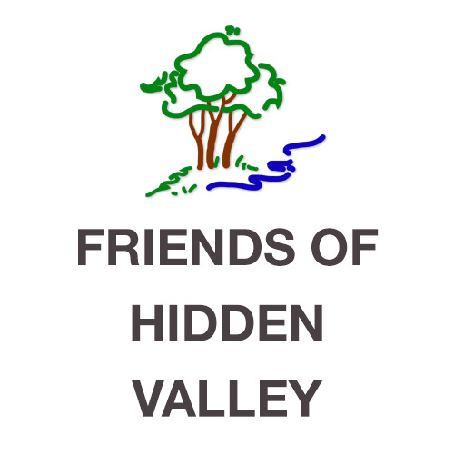 Friends of Hidden Valley Endowment Fund
