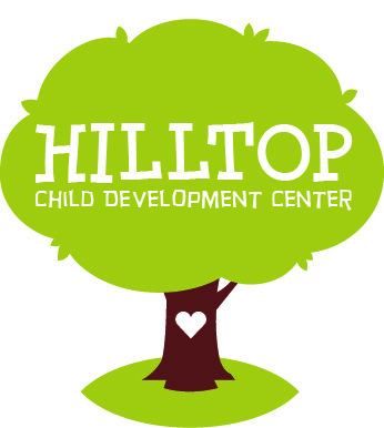 Hilltop Child Development Center Fund