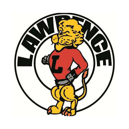 Lawrence High School Endowment Fund