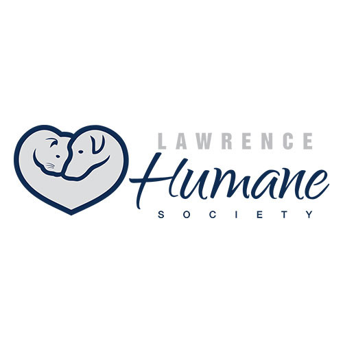 humane society lawrence
