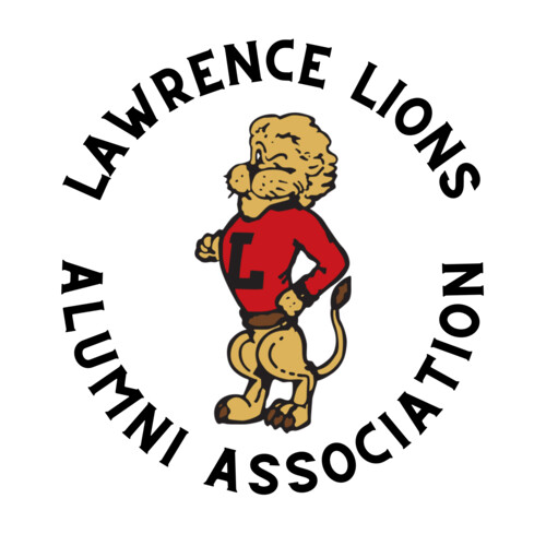 Lawrence Lions Alumni Association Fund