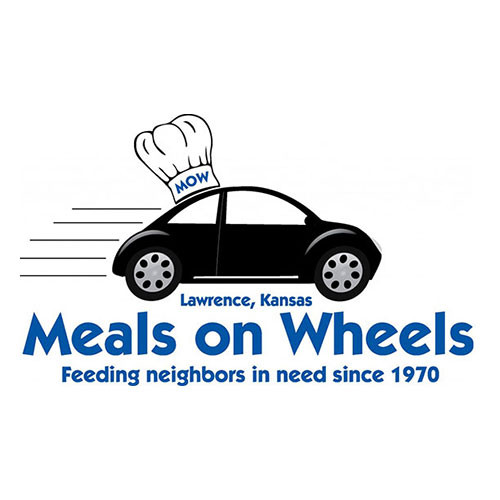 Lawrence Meals on Wheels Fund