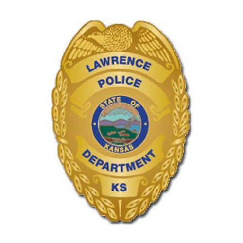 Lawrence Police Foundation Fund