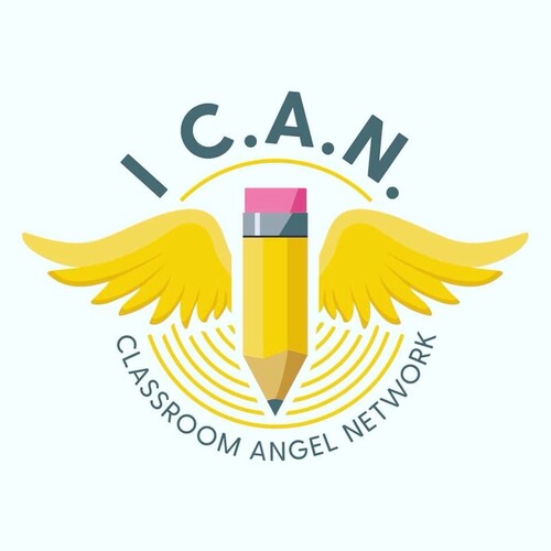 Lawrence Schools Foundation – iCAN Fund
