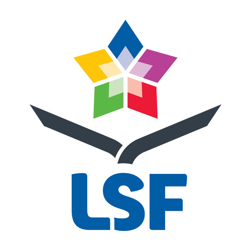 Lawrence Schools Foundation Endowment Fund