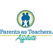 Mark Larson Memorial Fund for Parents as Teachers