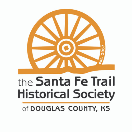 Santa Fe Trail Historical Society of Douglas County Fund