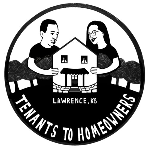 Tenants to Homeowners Fund