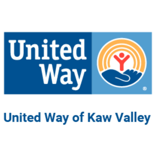 United Way of Kaw Valley Forever United Endowment Fund