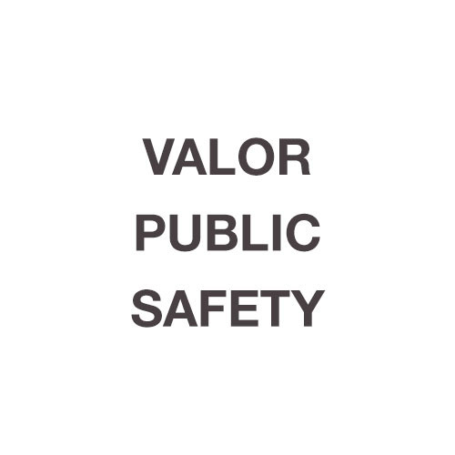 Valor Public Safety Fund