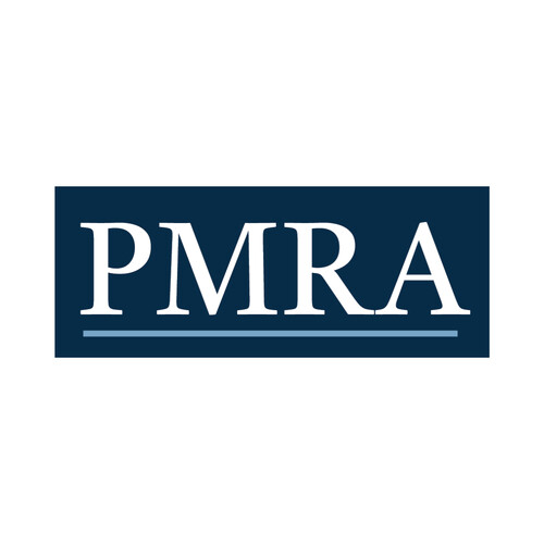 PMRA Claudia Avellaneda Award for Best Article on the Global South Fund