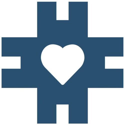 Heartland Community Health Center Capital Campaign Fund