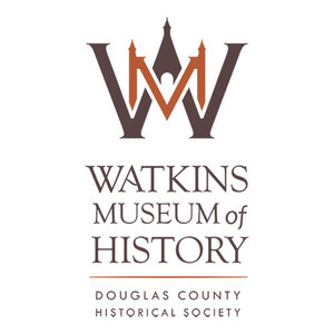 Steve Nowak Museum Fund of the Douglas County Historical Society