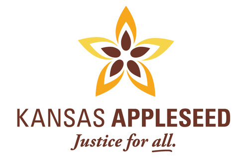 Kansas Appleseed Center for Law and Justice Fund