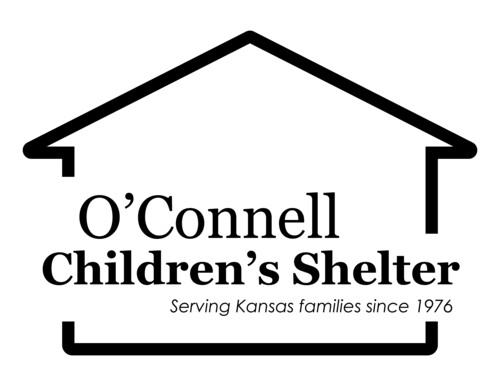 O'Connell Children's Shelter Endowment Fund