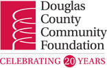 DCCF Arts in Lawrence Fund