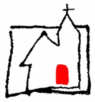 Trinity Episcopal Church Hare Family Garden Fund