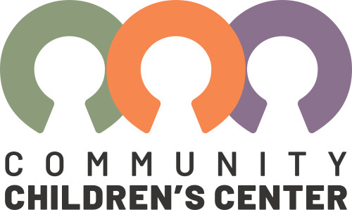 Community Children's Center Endowment Fund