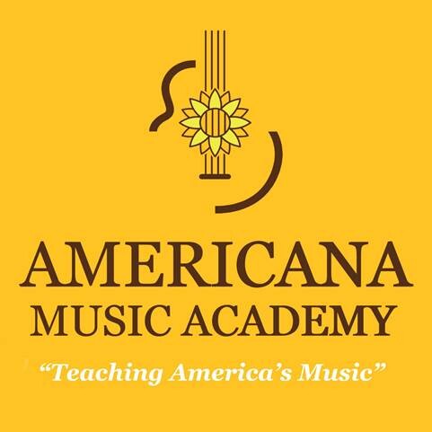 Americana Music Academy Endowment Fund