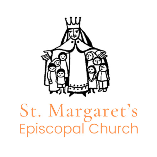 St. Margaret's Episcopal Church Endowment Fund