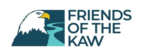 Friends of the Kaw Support Fund