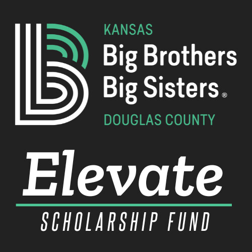Kansas Big Brothers Big Sisters Elevate Fund