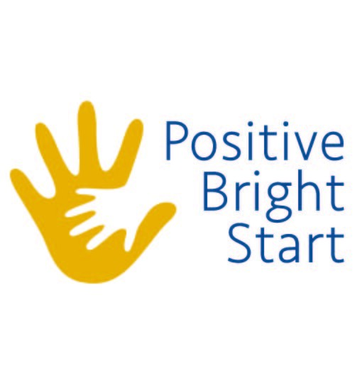 Positive Bright Start Early Education Endowment Fund