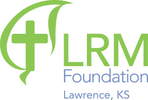 LRM Foundation Fund