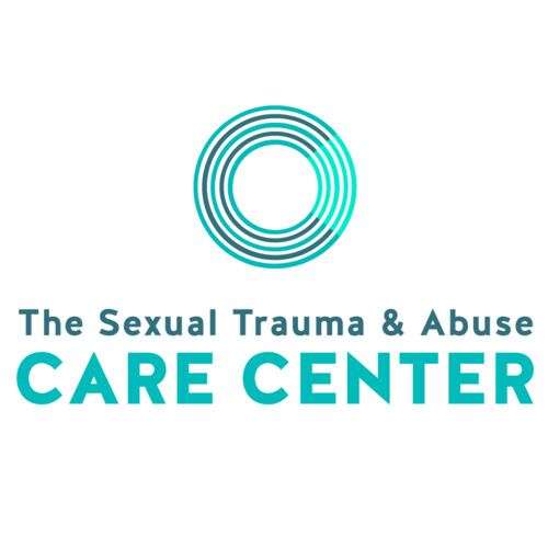The Sexual Trauma and Abuse Care Center Fund