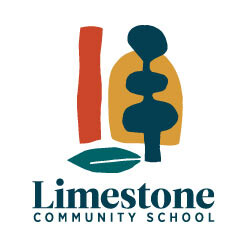 Limestone Community School Housing Project