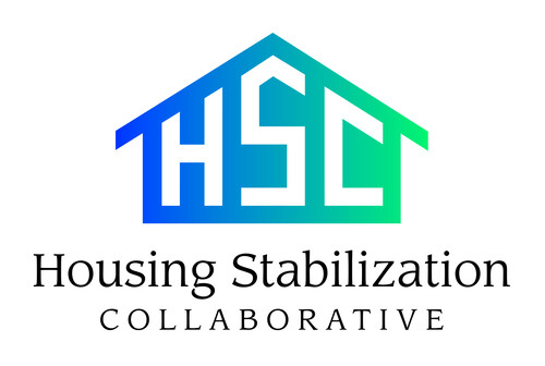 Housing Stabilization Collaborative Fund