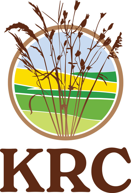 Kansas Rural Center Endowment Fund