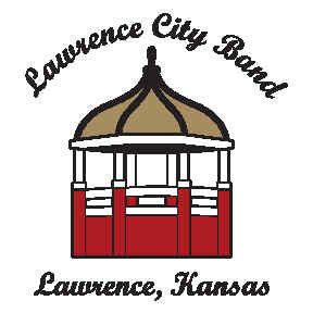 Lawrence City Band Endowment Fund