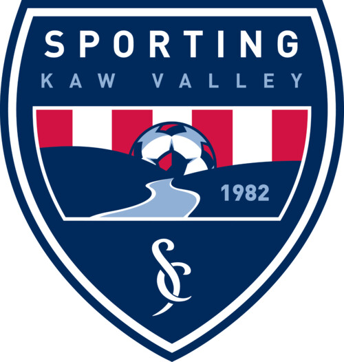 Sporting Kaw Valley Giving Fund