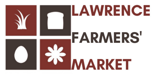 Lawrence Farmers' Market