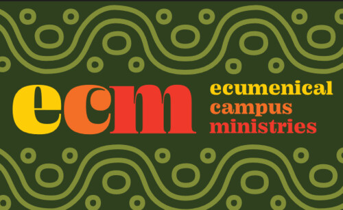 Ecumenical Campus Ministries