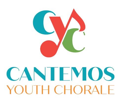 Cantemos Youth Chorale