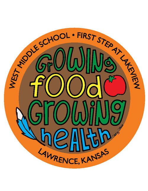 Growing Food Growing Health (GFGH) Fund for the Ballard Center