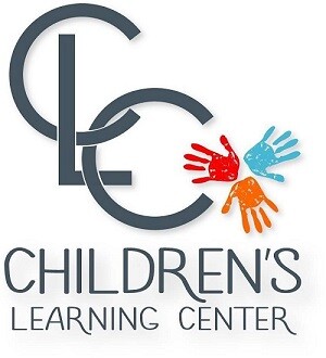 Children's Learning Center