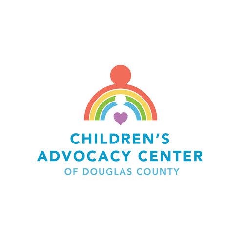 Children's Advocacy Center of Douglas County Endowment Fund