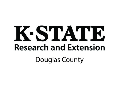 Douglas County Extension Council Giving Fund