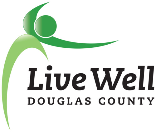 Livewell Douglas County Endowment Fund