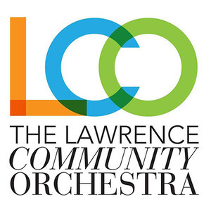 Lawrence Community Orchestra Special Projects Fund