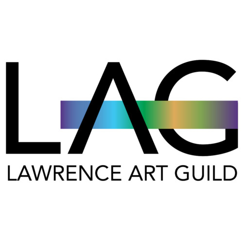 Lawrence Art Guild Endowment Fund