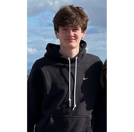 Kyle Duncan Fund for Kids