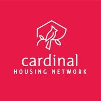 Cardinal Housing Network Endowment Fund