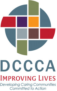 DCCCA Recovery Today Fund